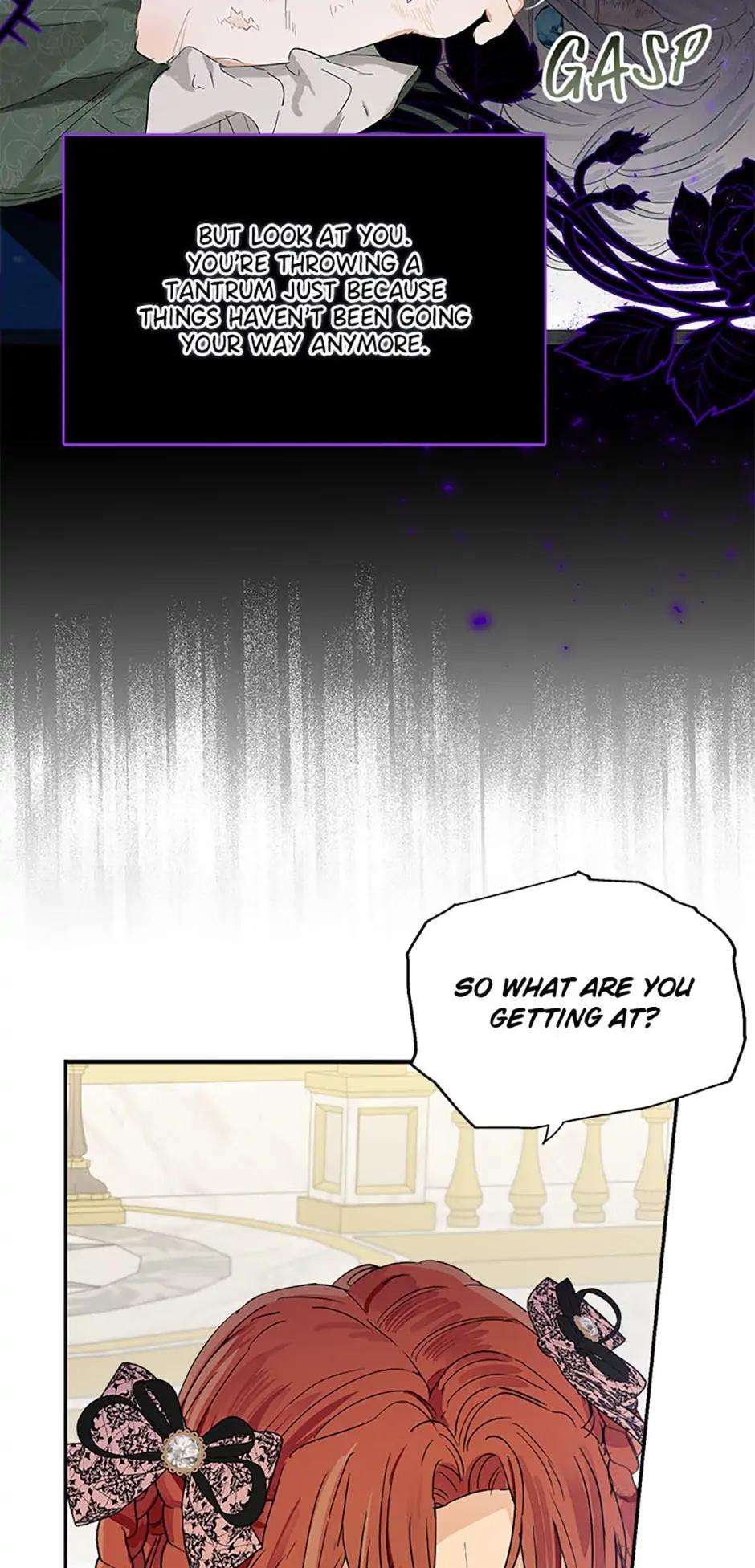 Chapter 45 - Image 29