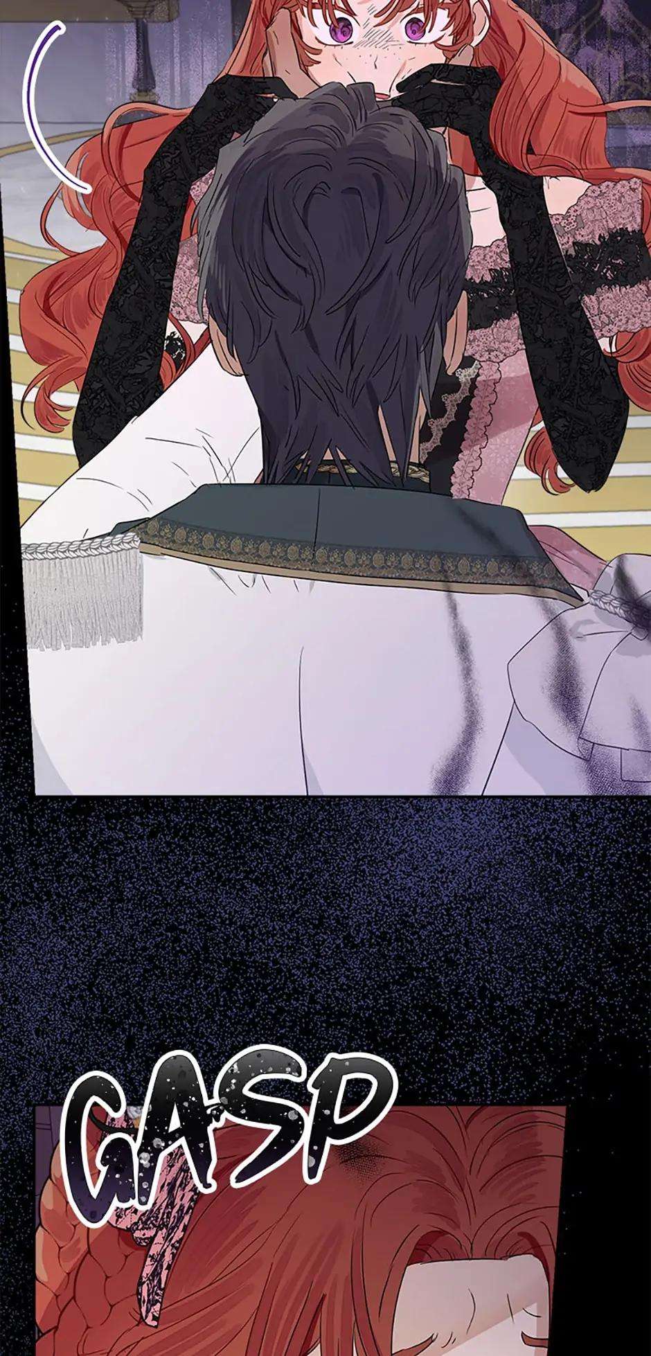 Chapter 45 - Image 3