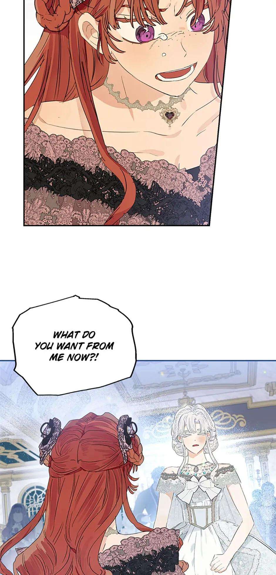 Chapter 45 - Image 30