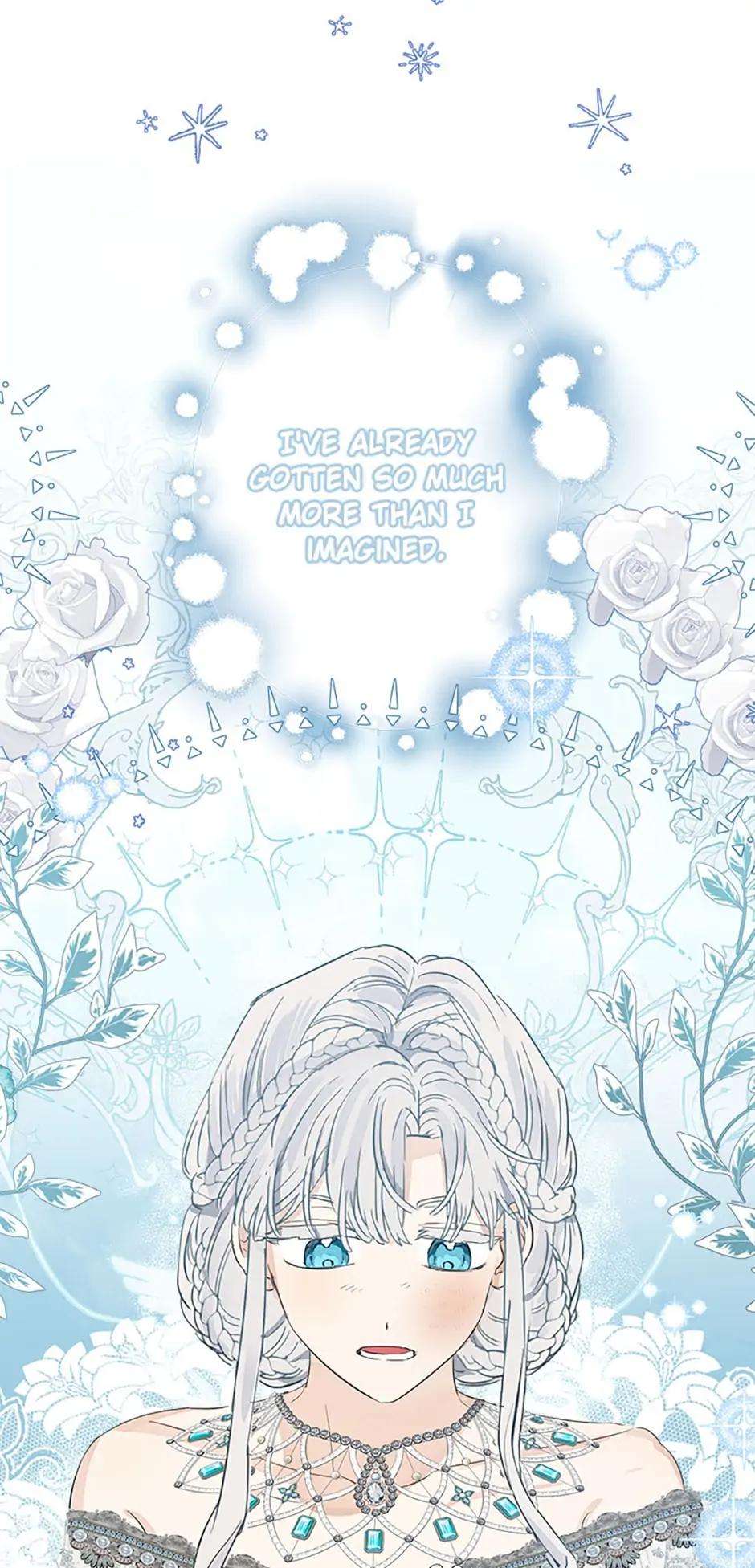 Chapter 45 - Image 34