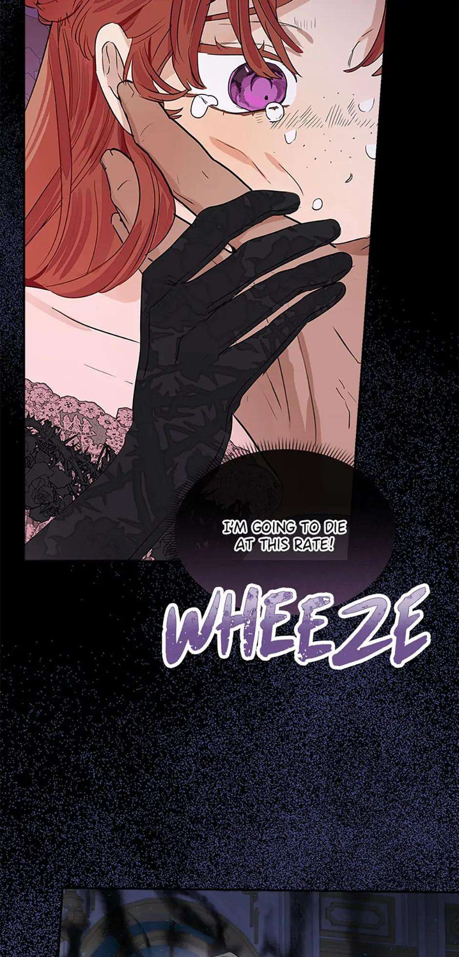 Chapter 45 - Image 4