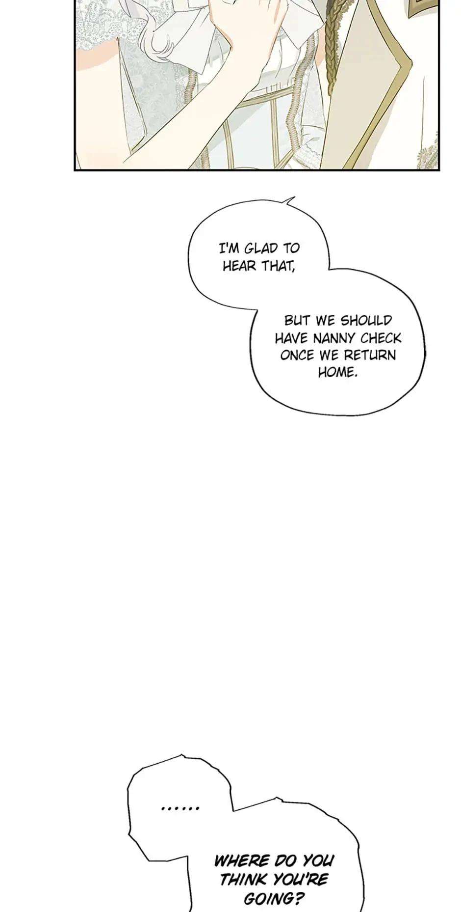 Chapter 45 - Image 46