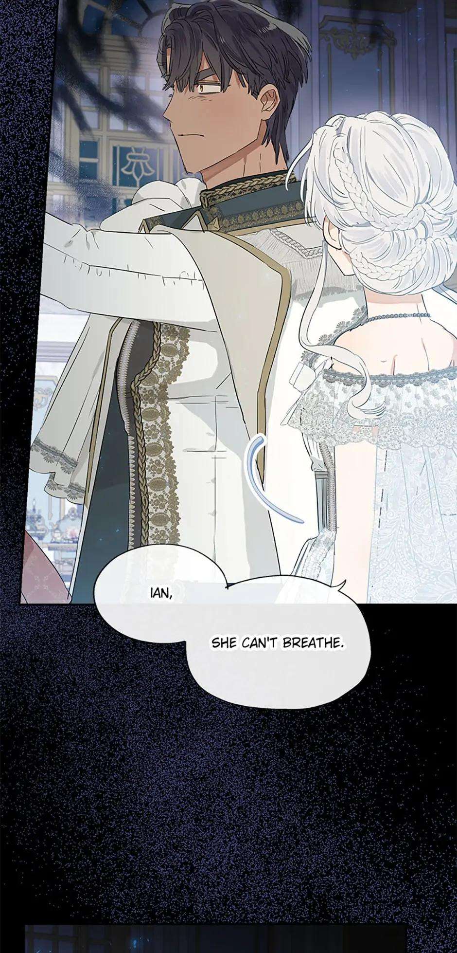 Chapter 45 - Image 5