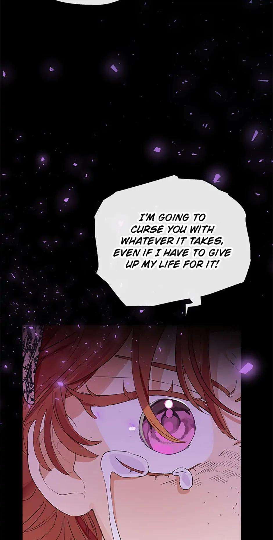 Chapter 45 - Image 50