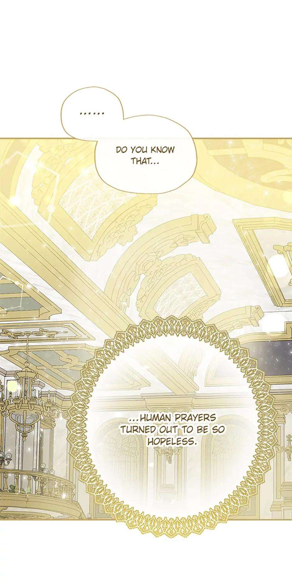 Chapter 45 - Image 55