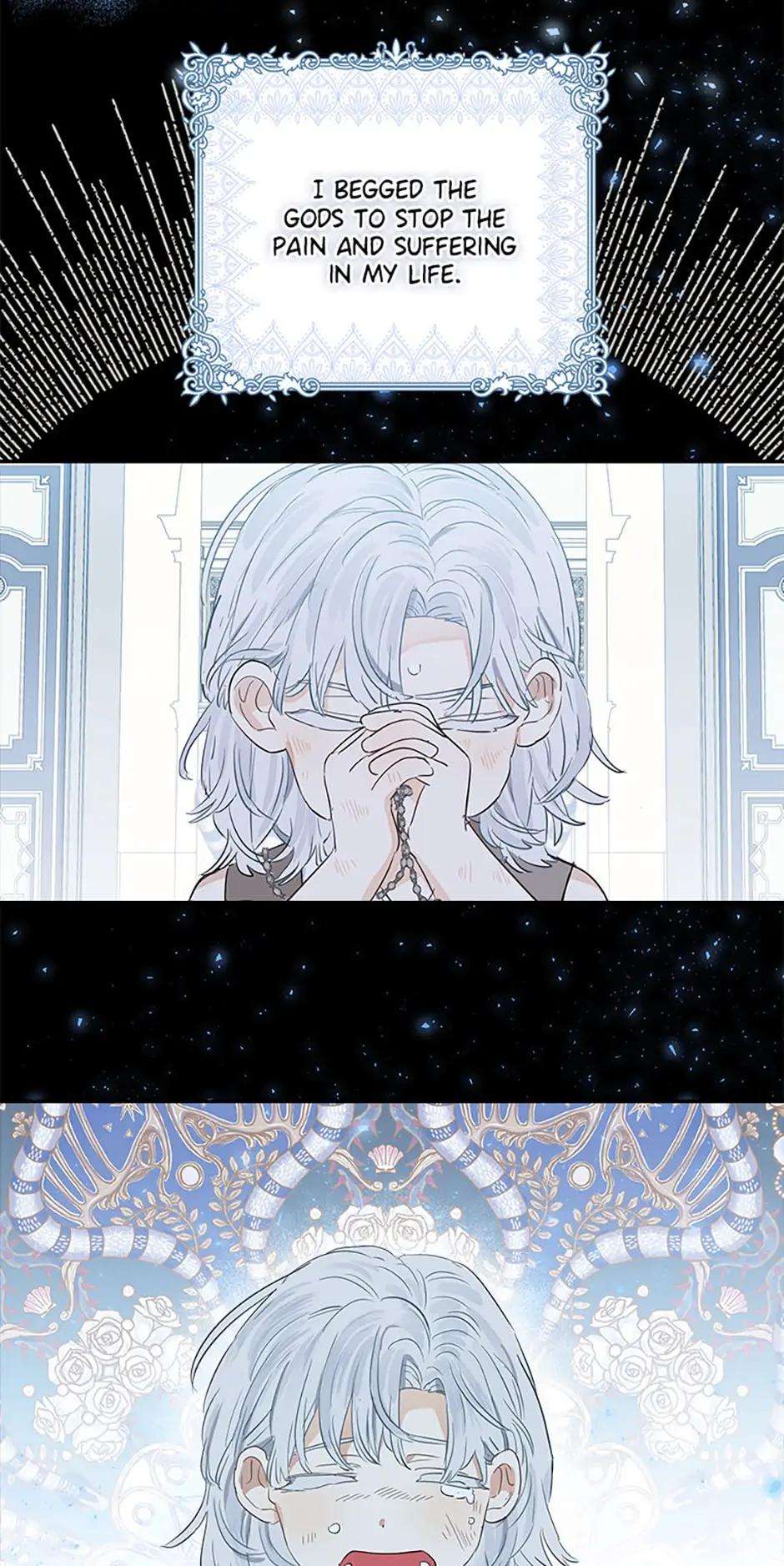 Chapter 45 - Image 58