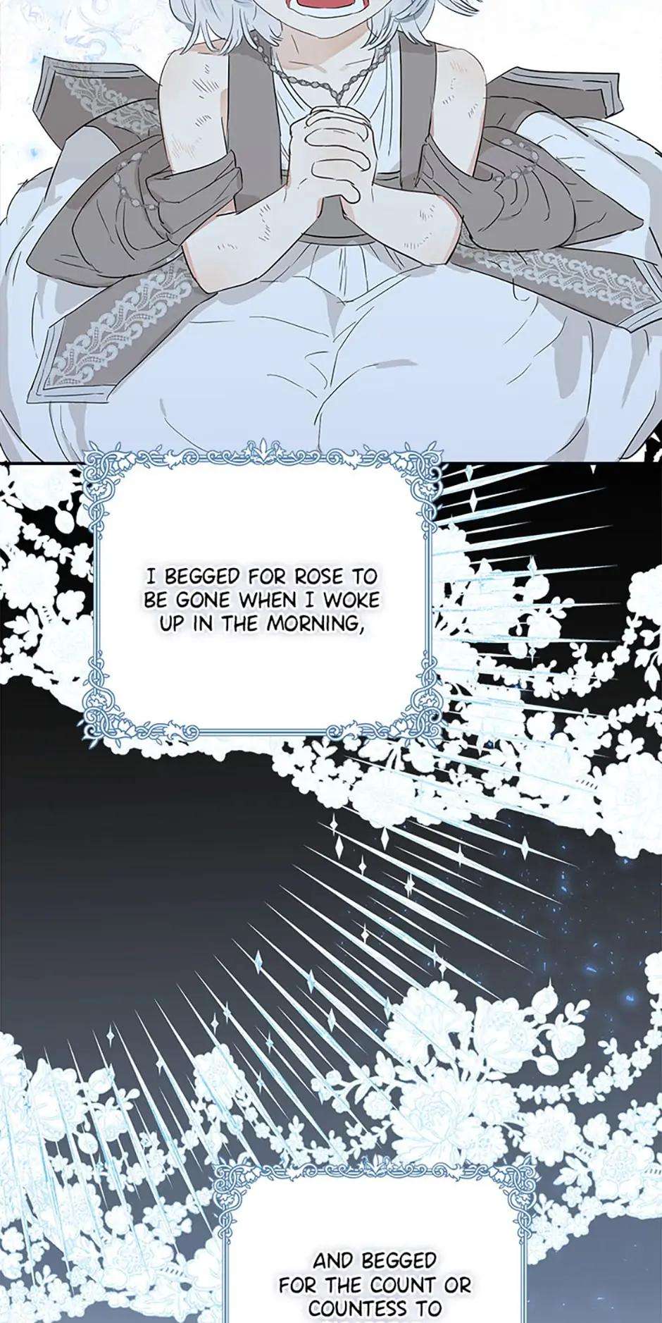 Chapter 45 - Image 59