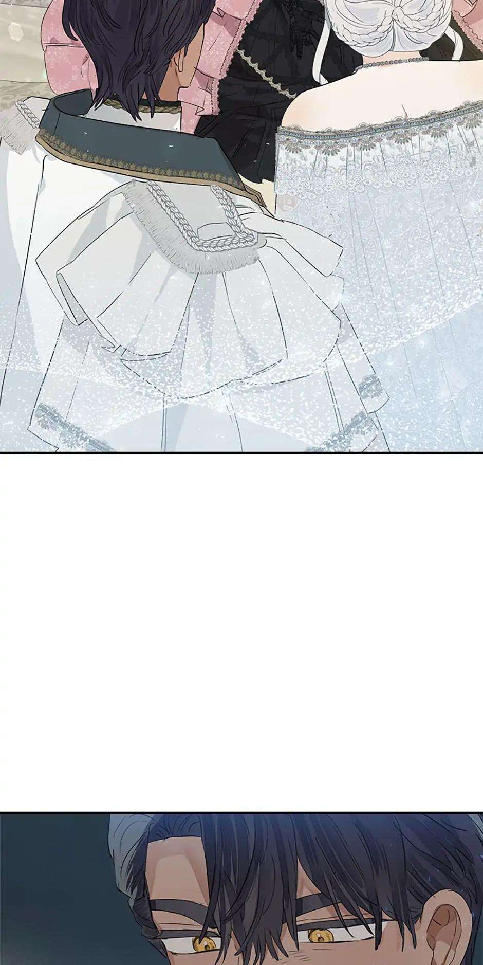 Chapter 45 - Image 63
