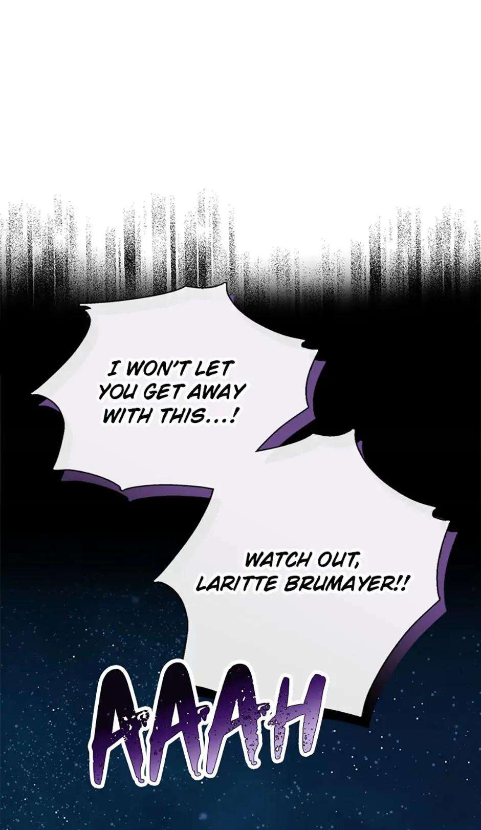 Chapter 45 - Image 74