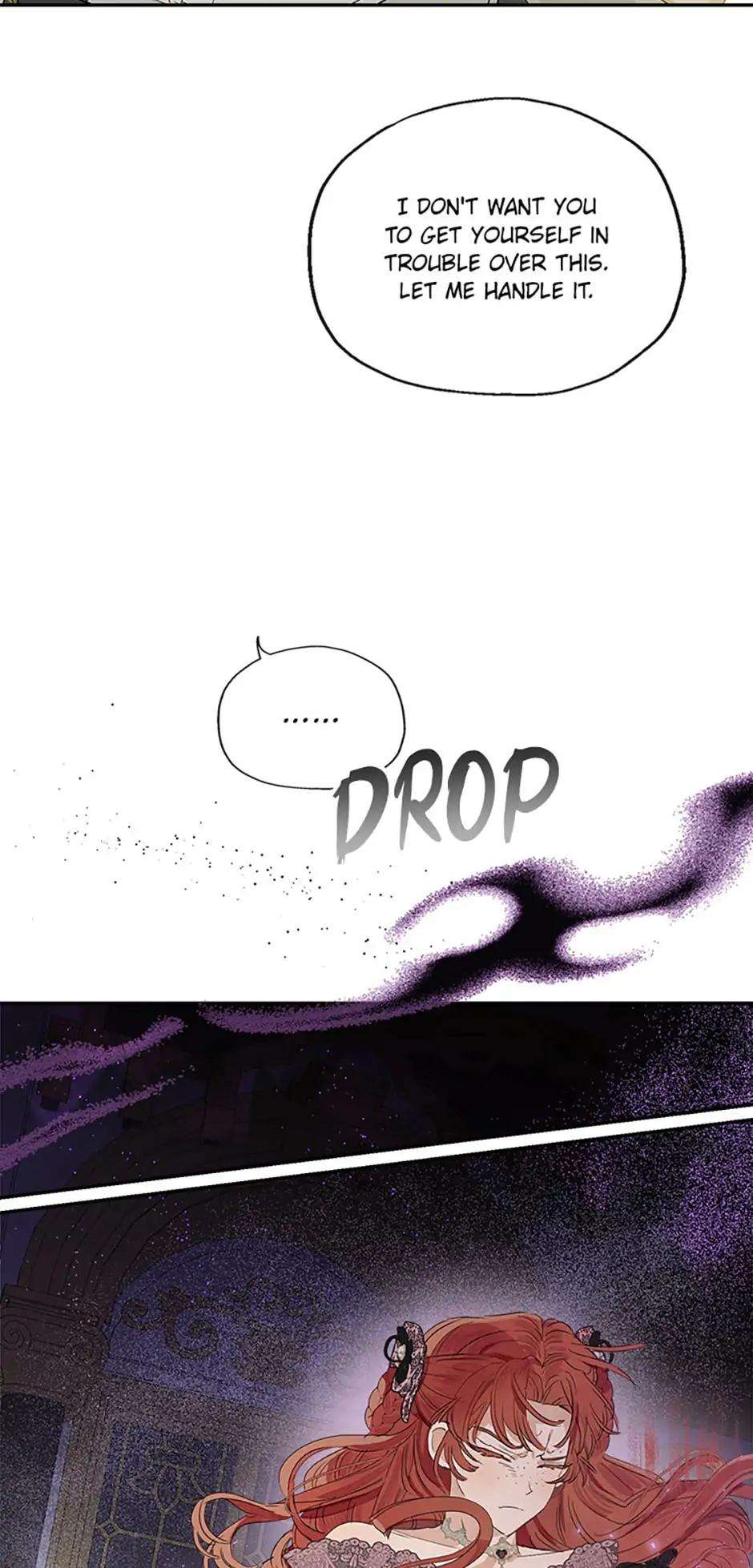 Chapter 45 - Image 8