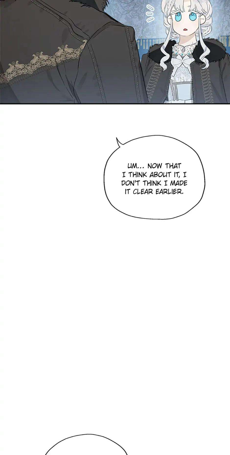 Chapter 46 - Image 10