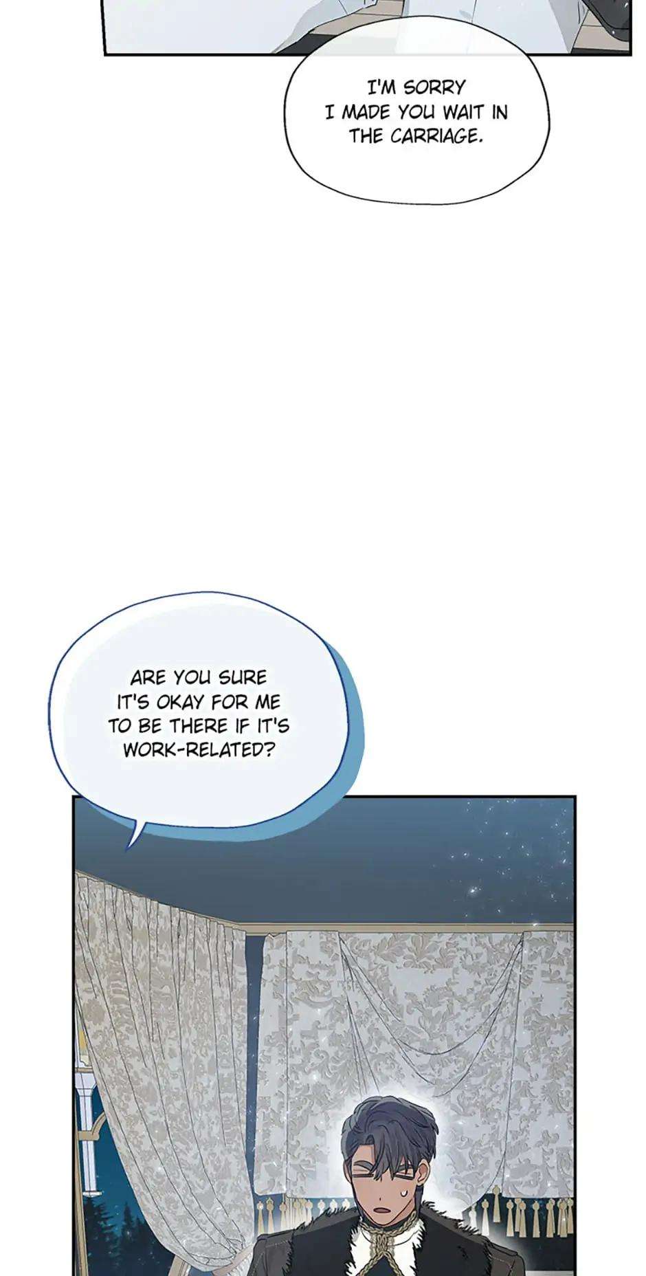Chapter 46 - Image 12