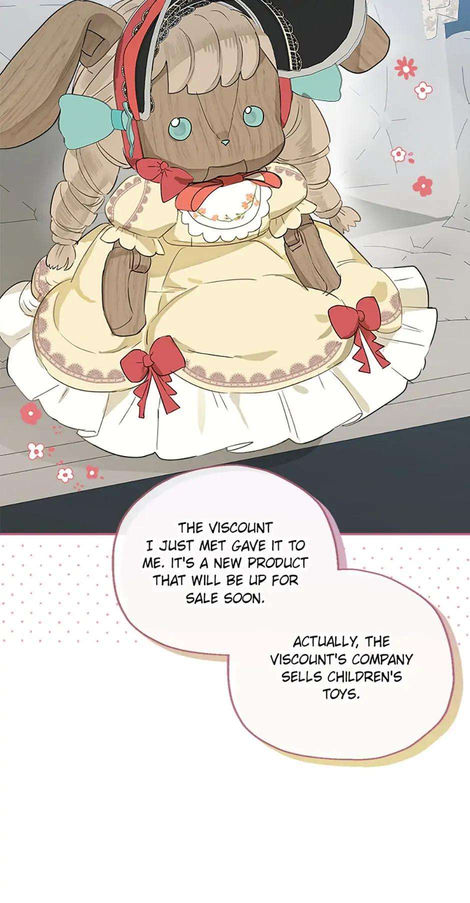 Chapter 46 - Image 18