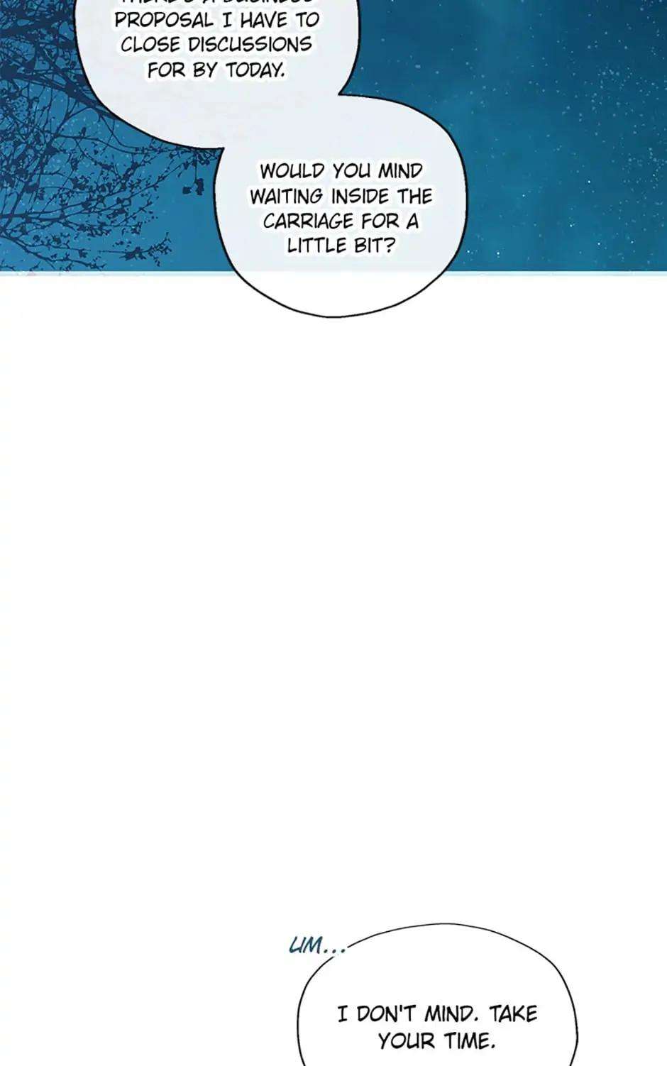 Chapter 46 - Image 2
