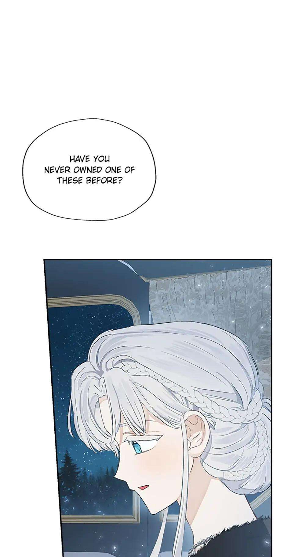 Chapter 46 - Image 24