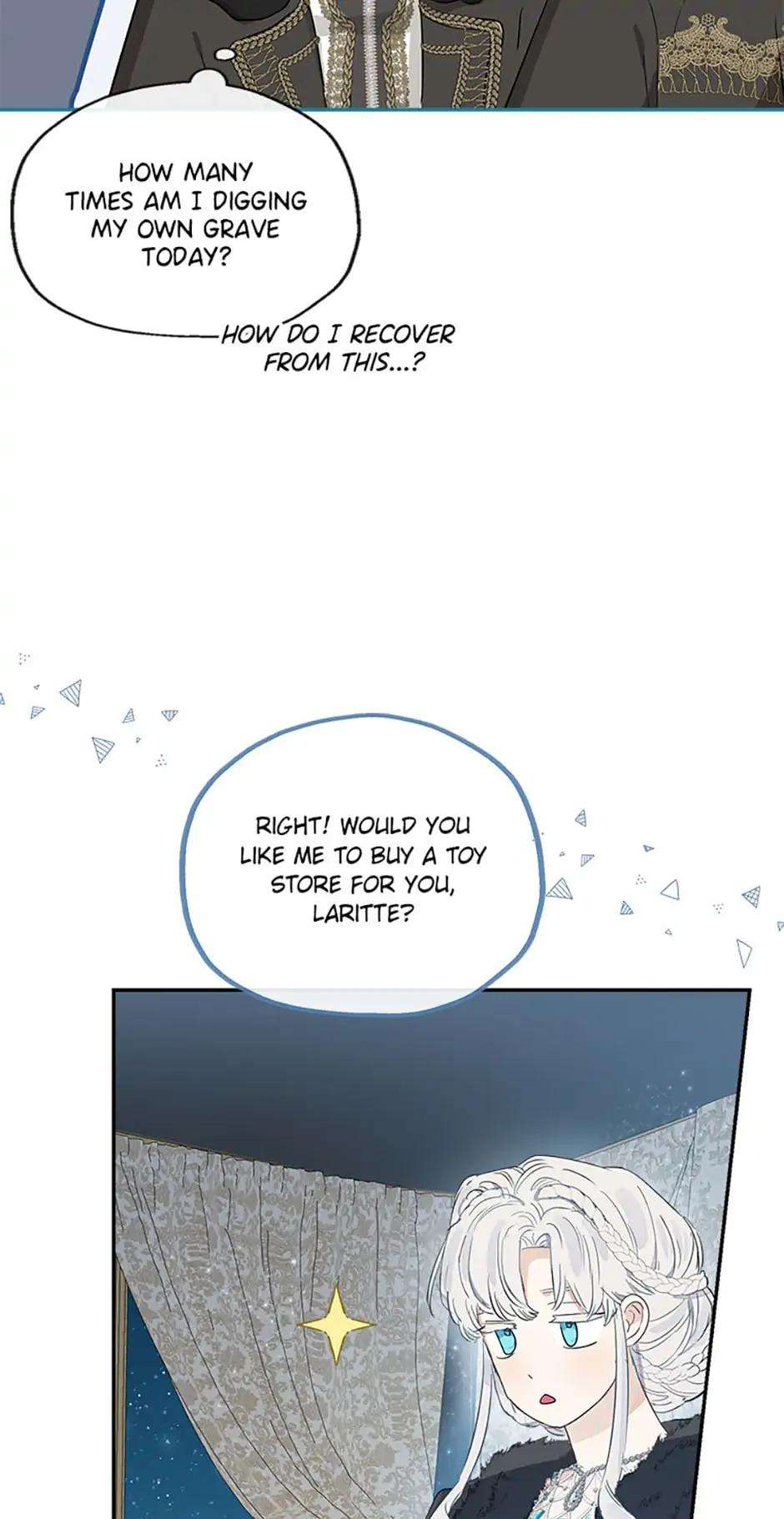Chapter 46 - Image 26