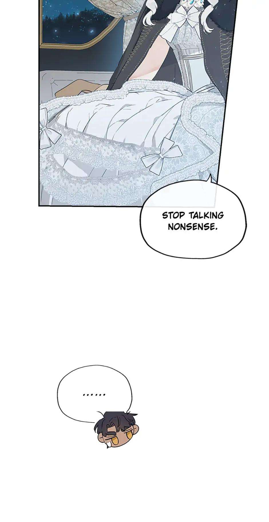 Chapter 46 - Image 27