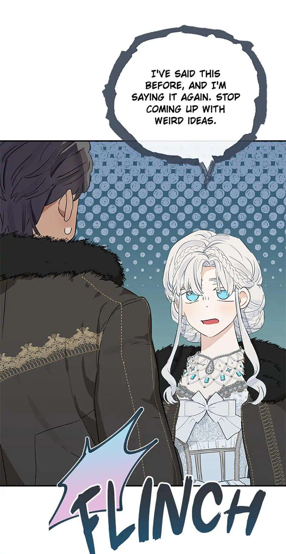 Chapter 46 - Image 28