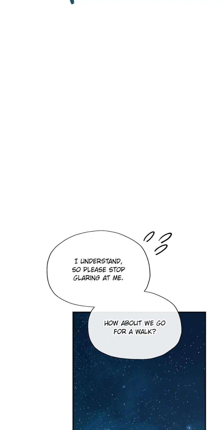 Chapter 46 - Image 29