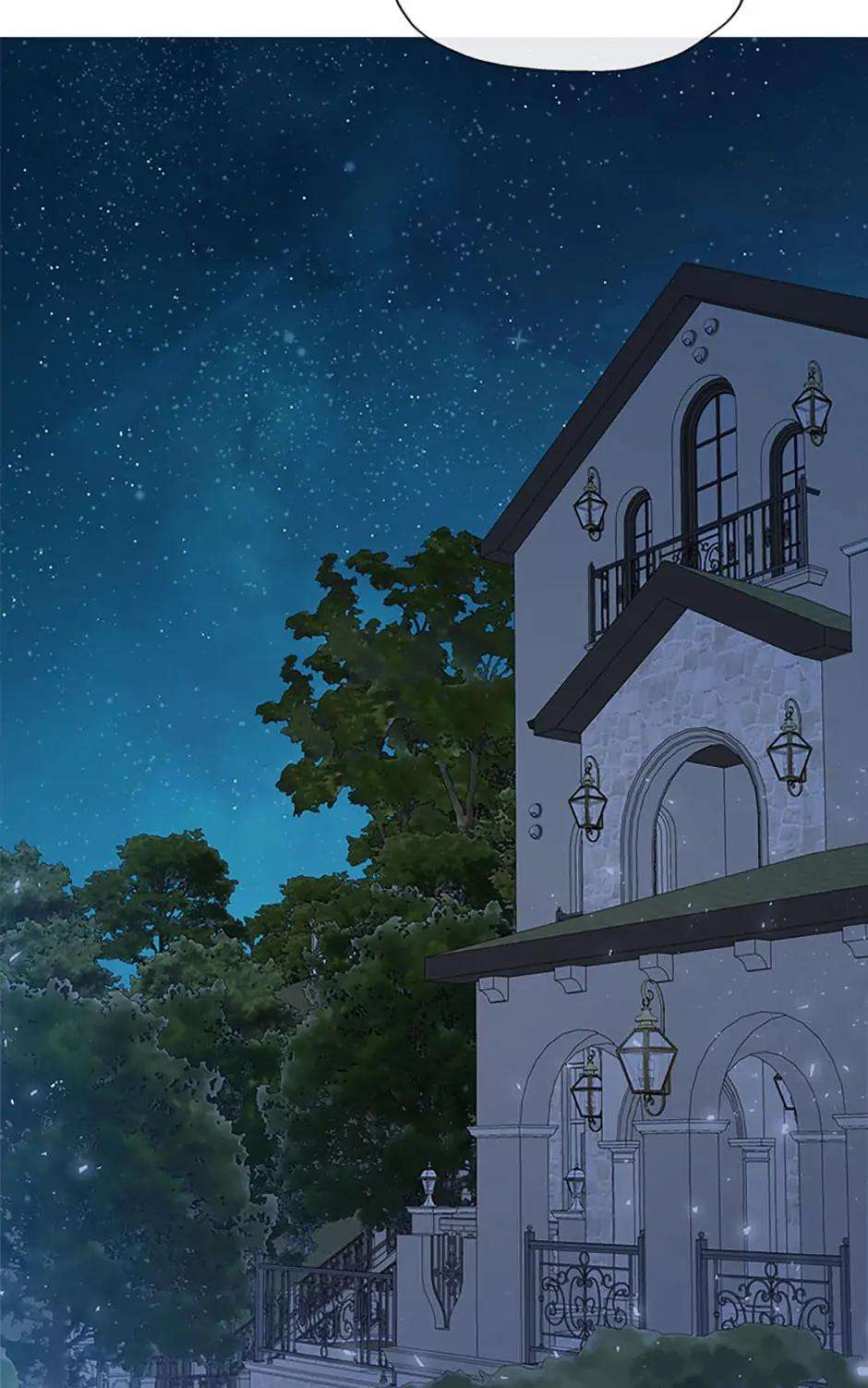 Chapter 46 - Image 3