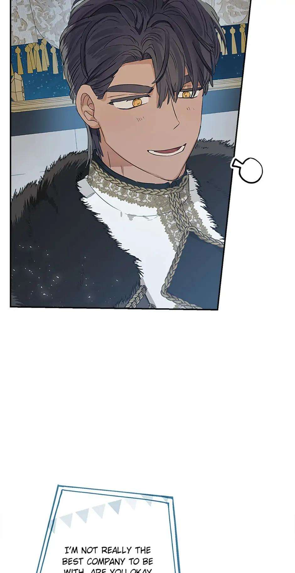 Chapter 46 - Image 31