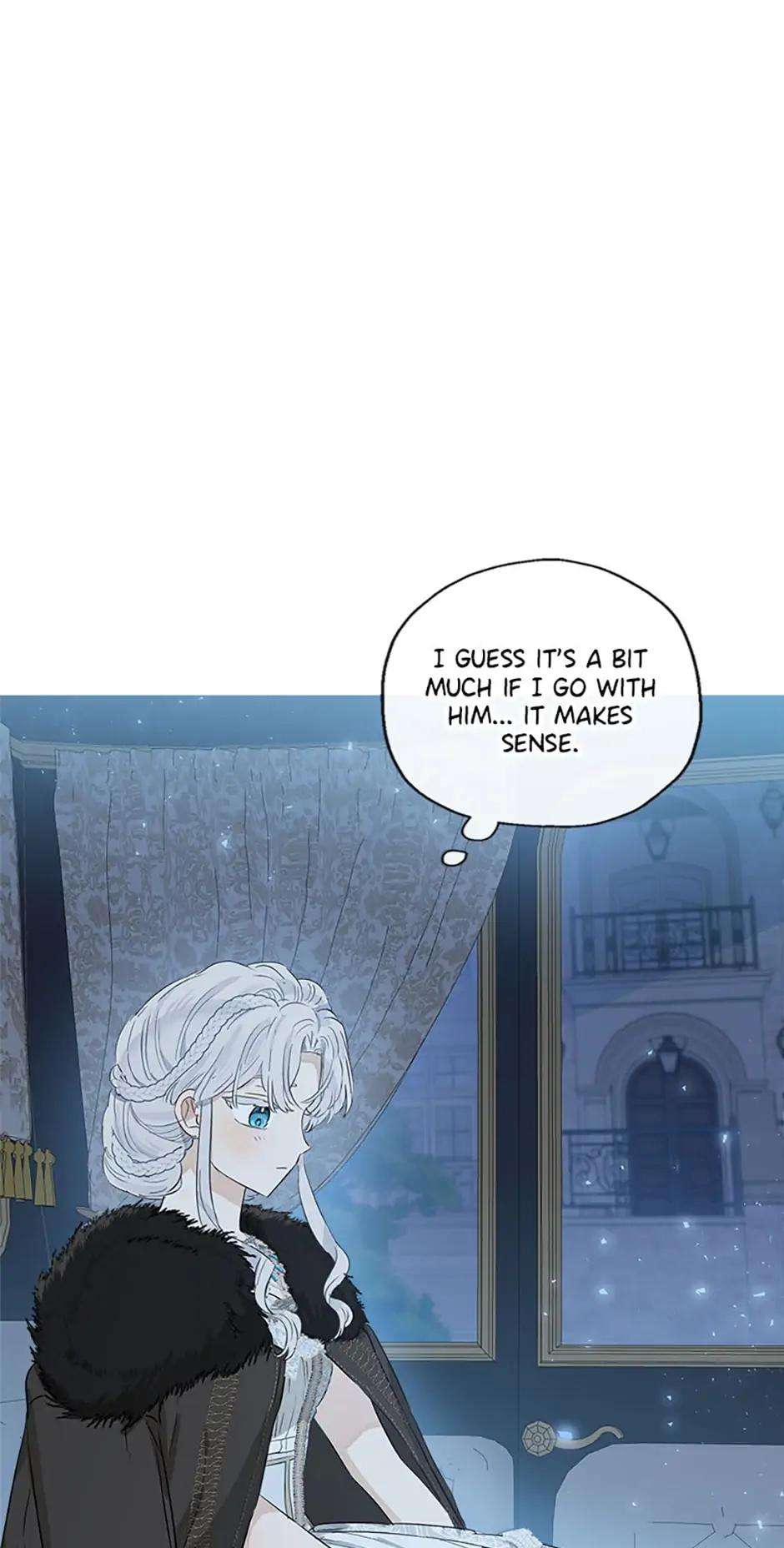Chapter 46 - Image 5