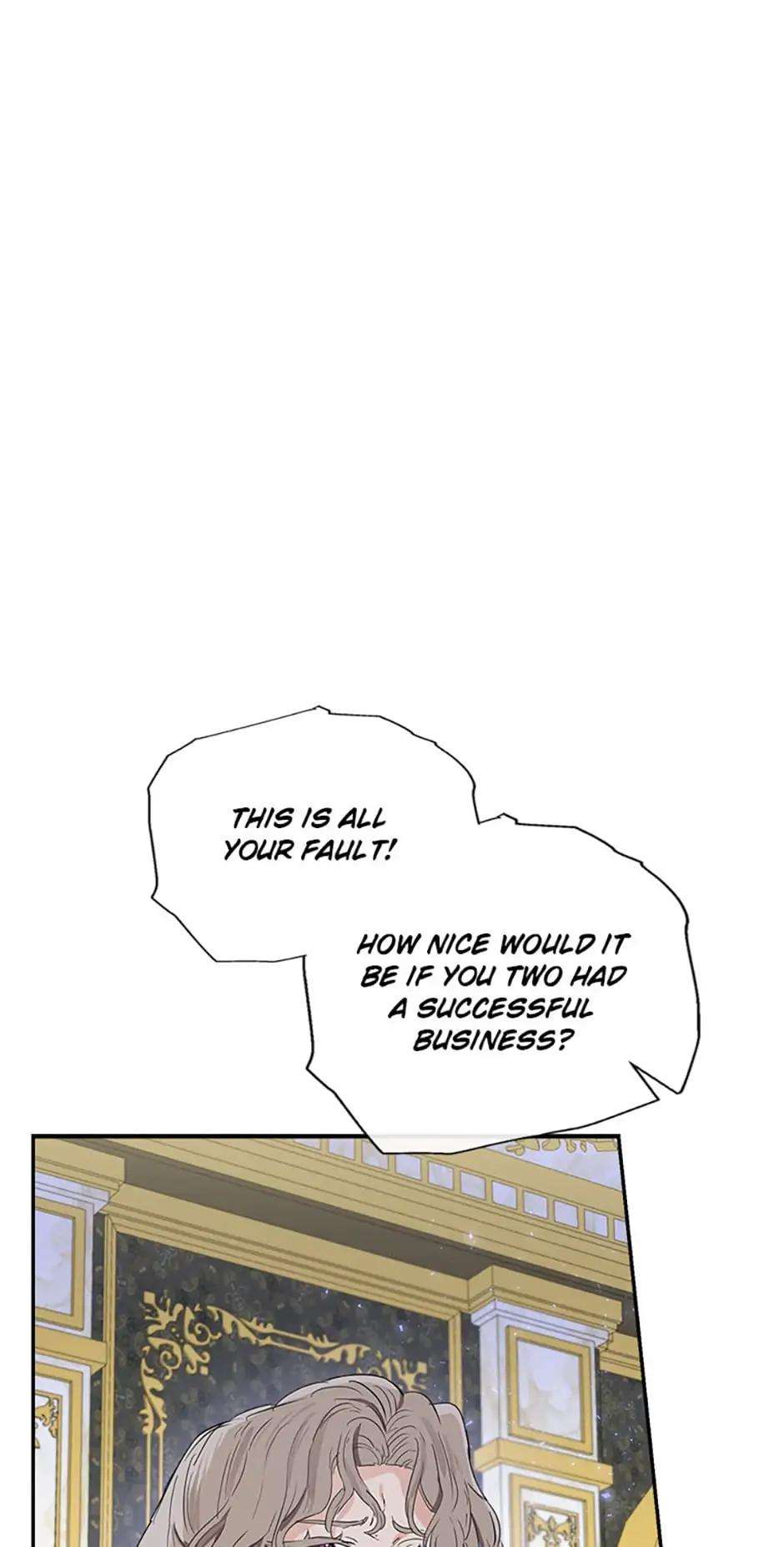 Chapter 46 - Image 53