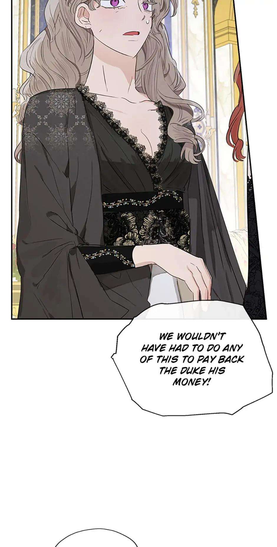 Chapter 46 - Image 54