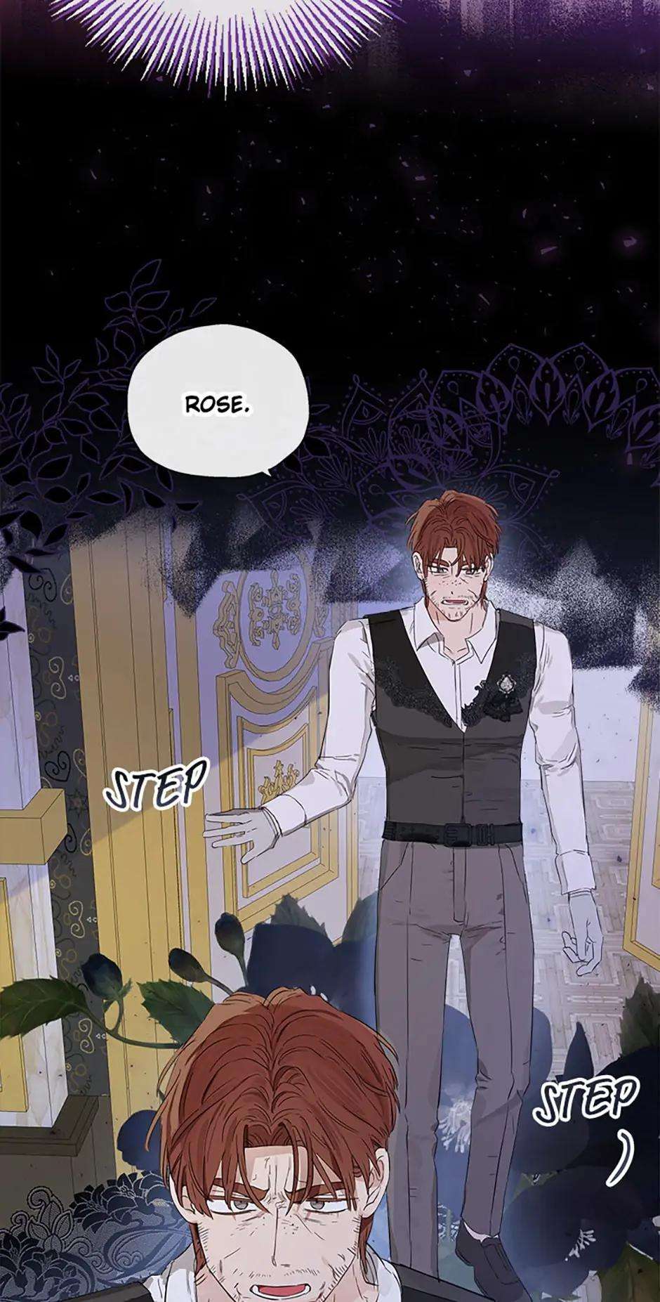 Chapter 46 - Image 58