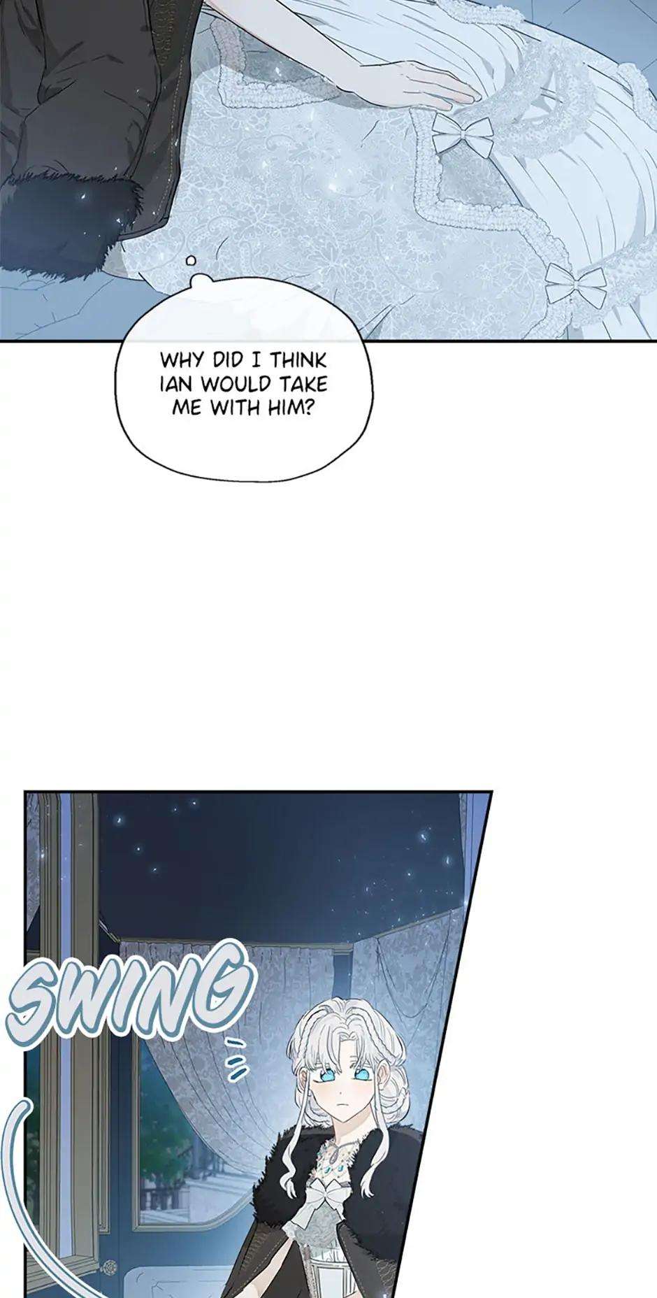 Chapter 46 - Image 6
