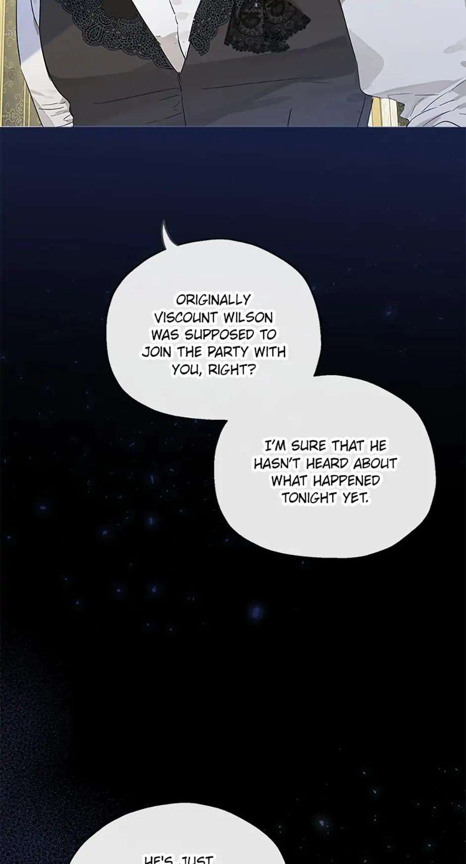 Chapter 46 - Image 63