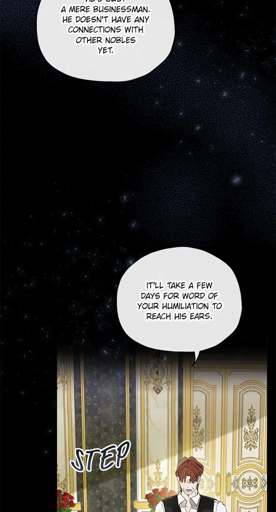 Chapter 46 - Image 64