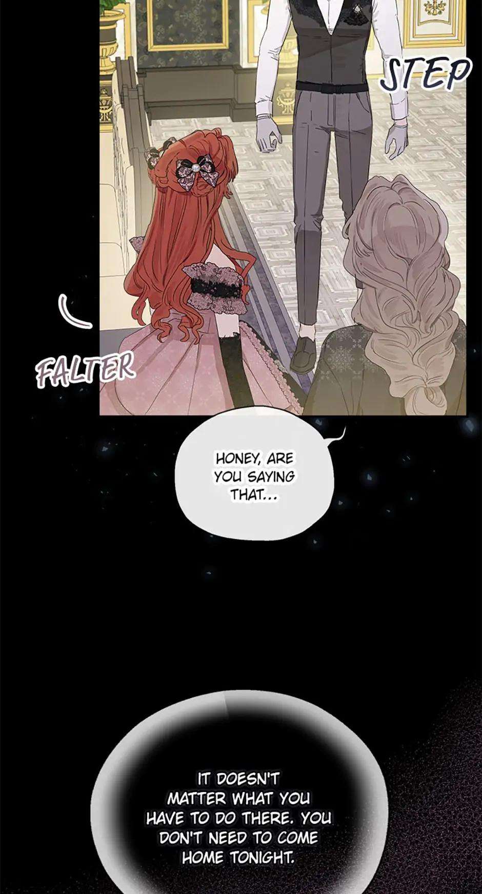 Chapter 46 - Image 65