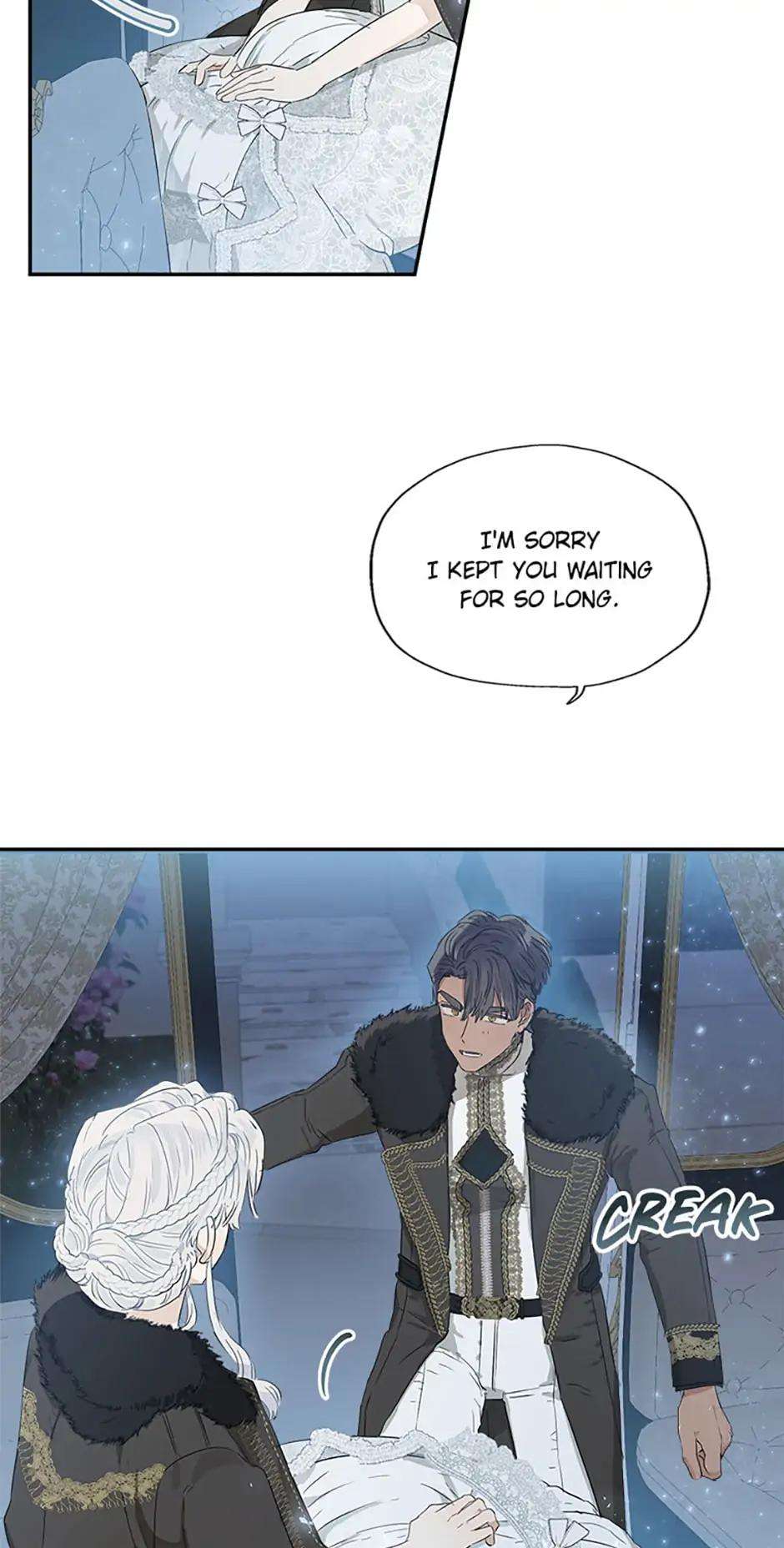 Chapter 46 - Image 7
