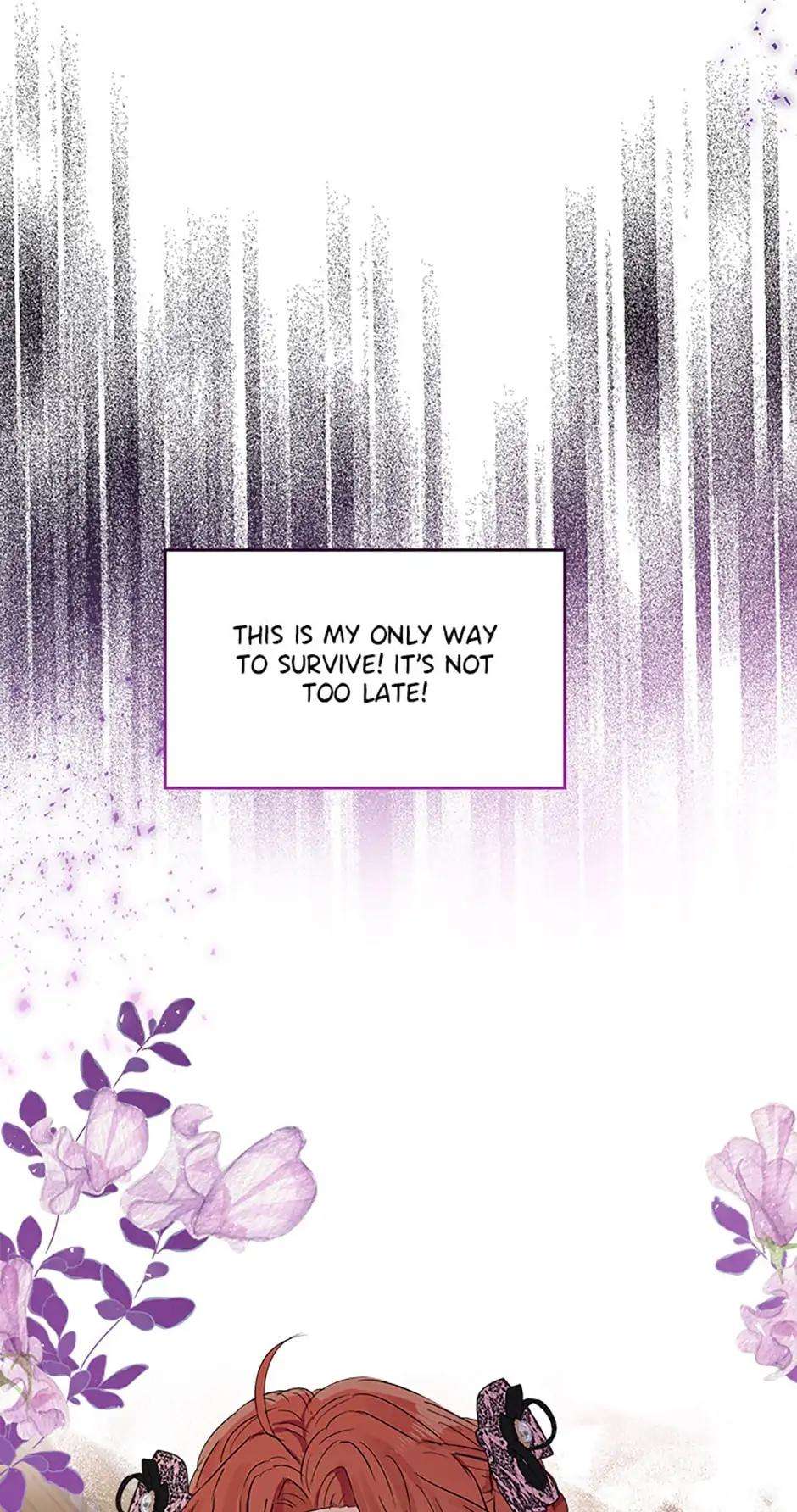 Chapter 46 - Image 73
