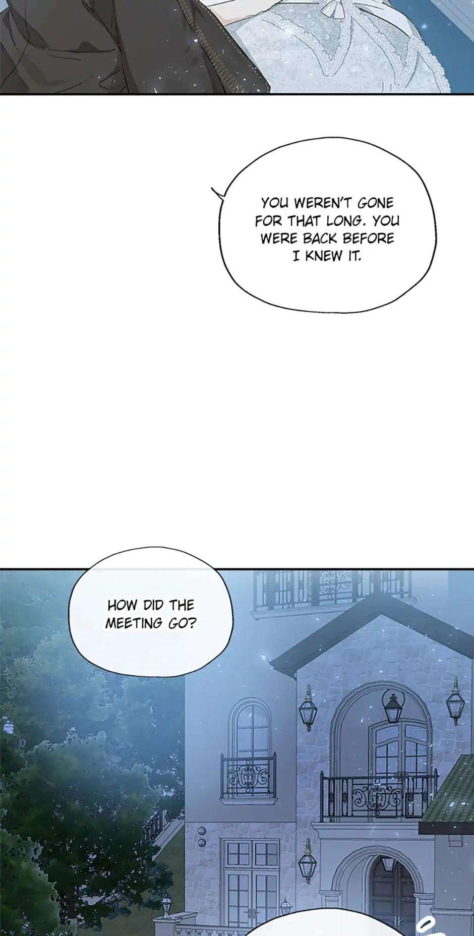 Chapter 46 - Image 8