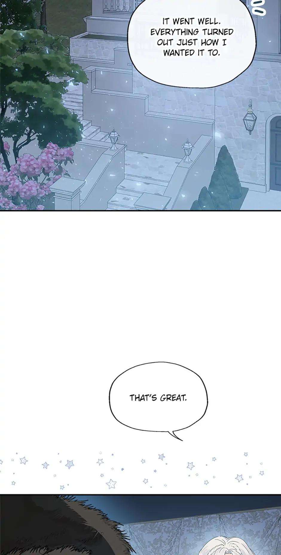 Chapter 46 - Image 9