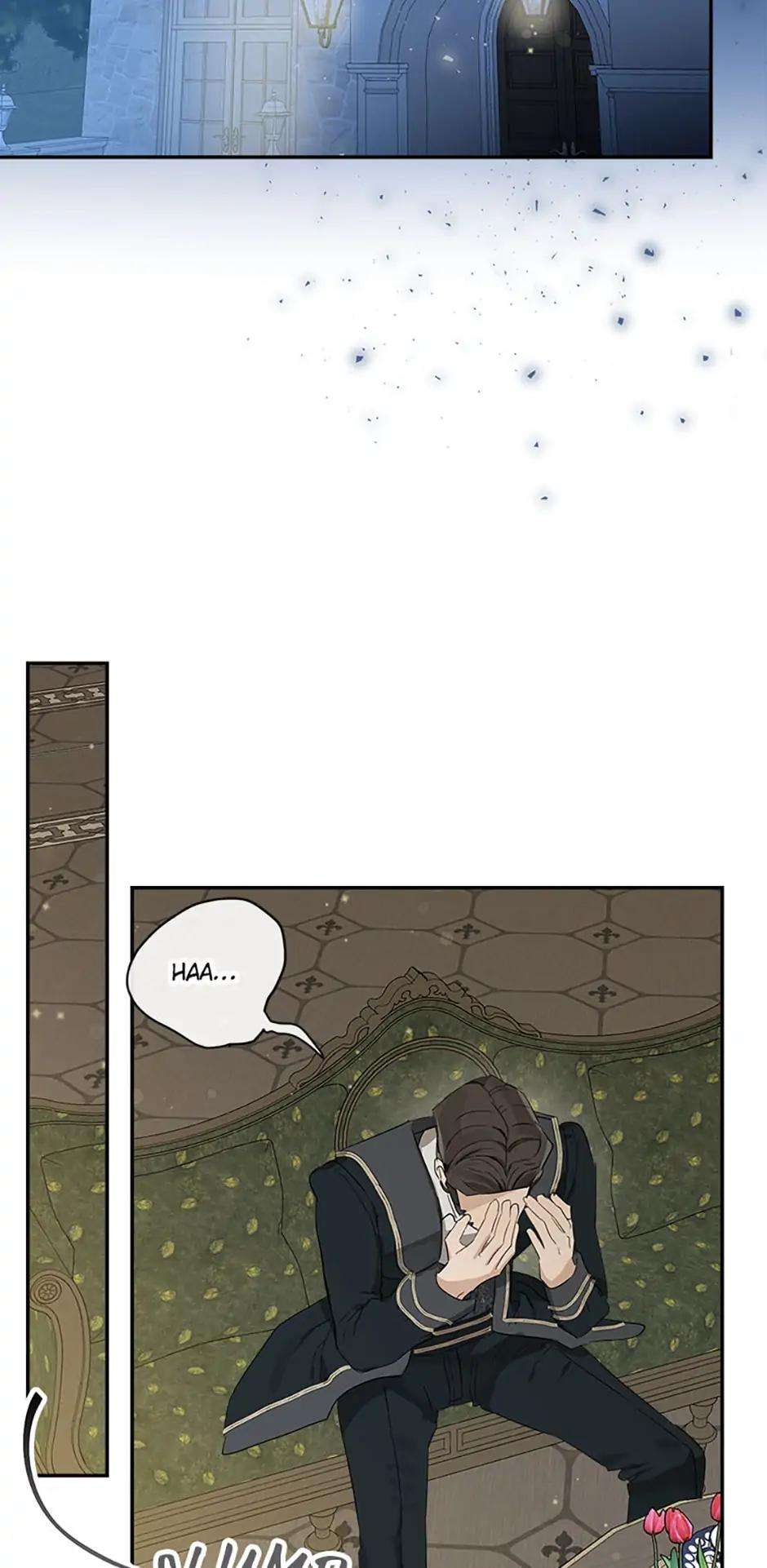 Chapter 47 - Image 19