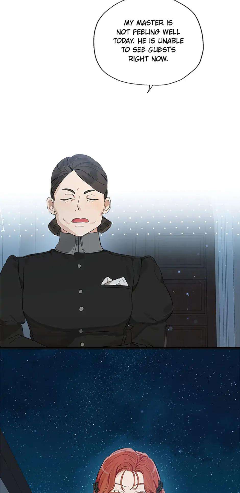 Chapter 47 - Image 2