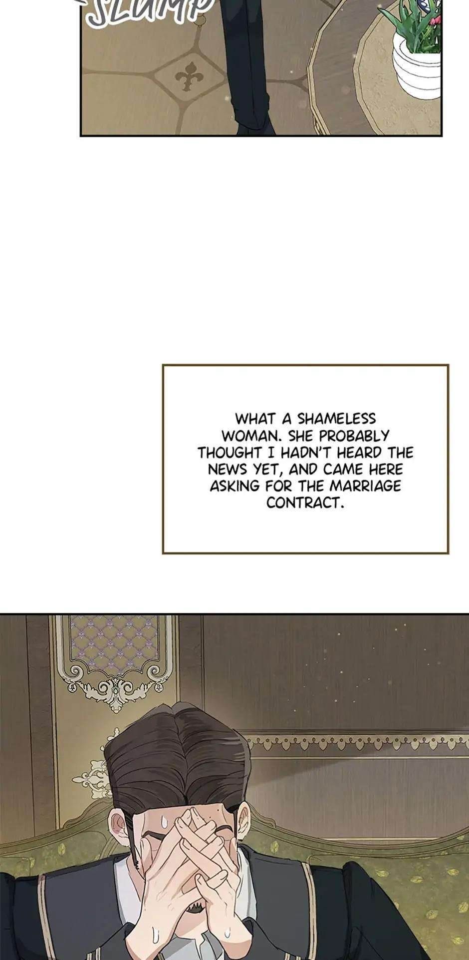 Chapter 47 - Image 20