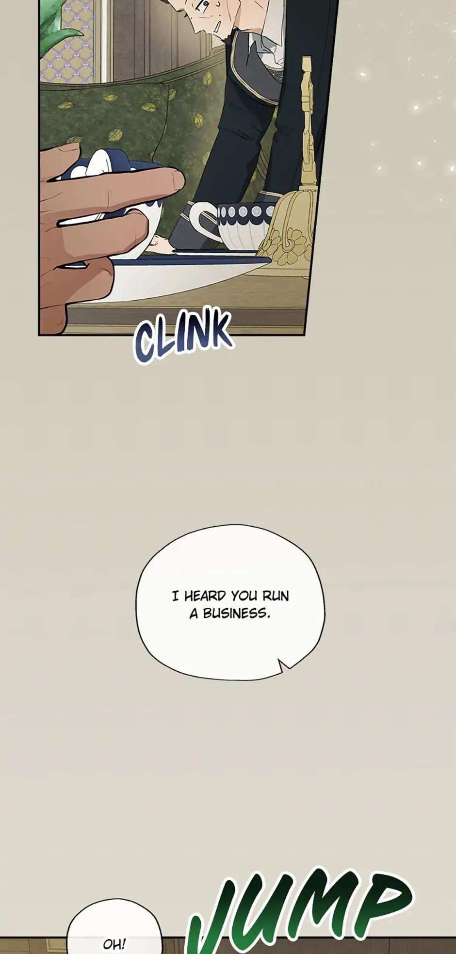 Chapter 47 - Image 28