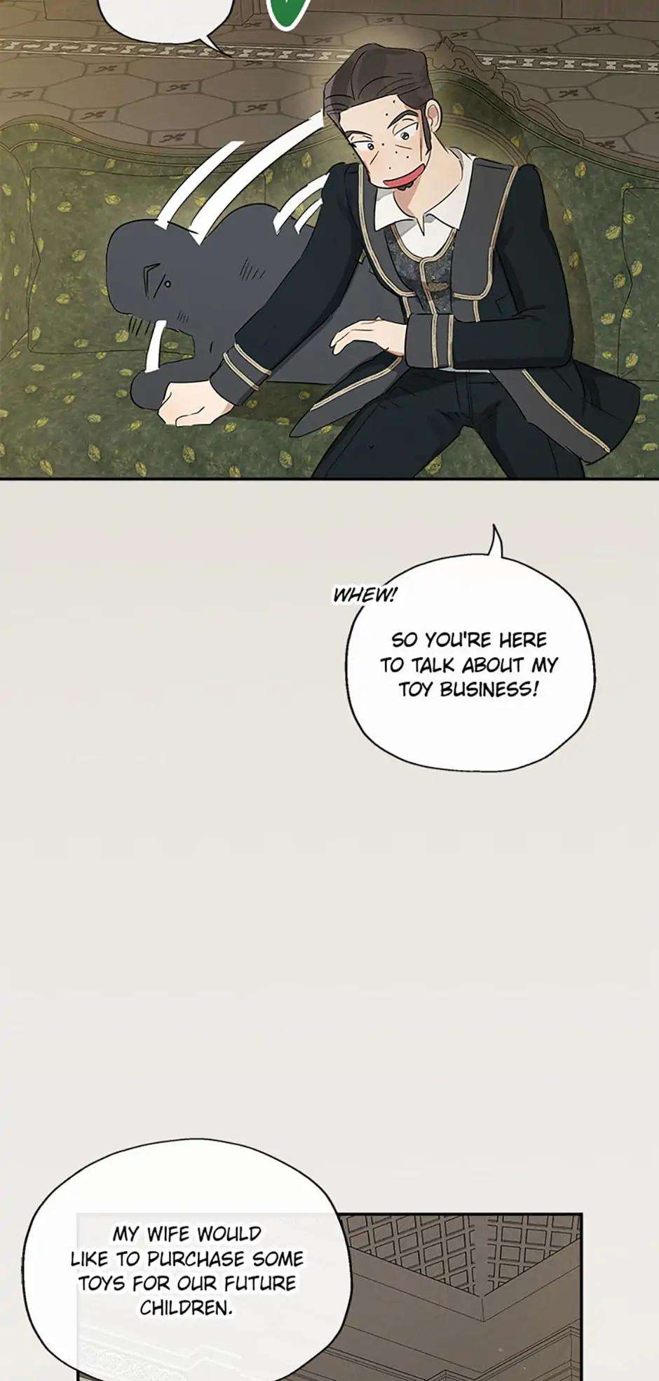 Chapter 47 - Image 29