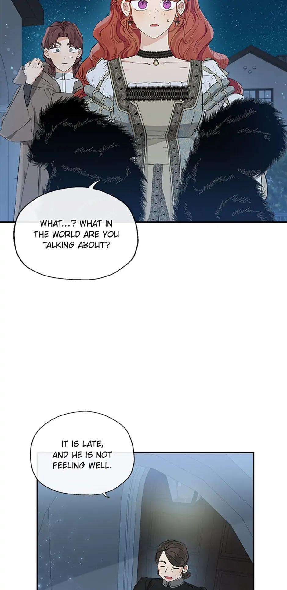 Chapter 47 - Image 3