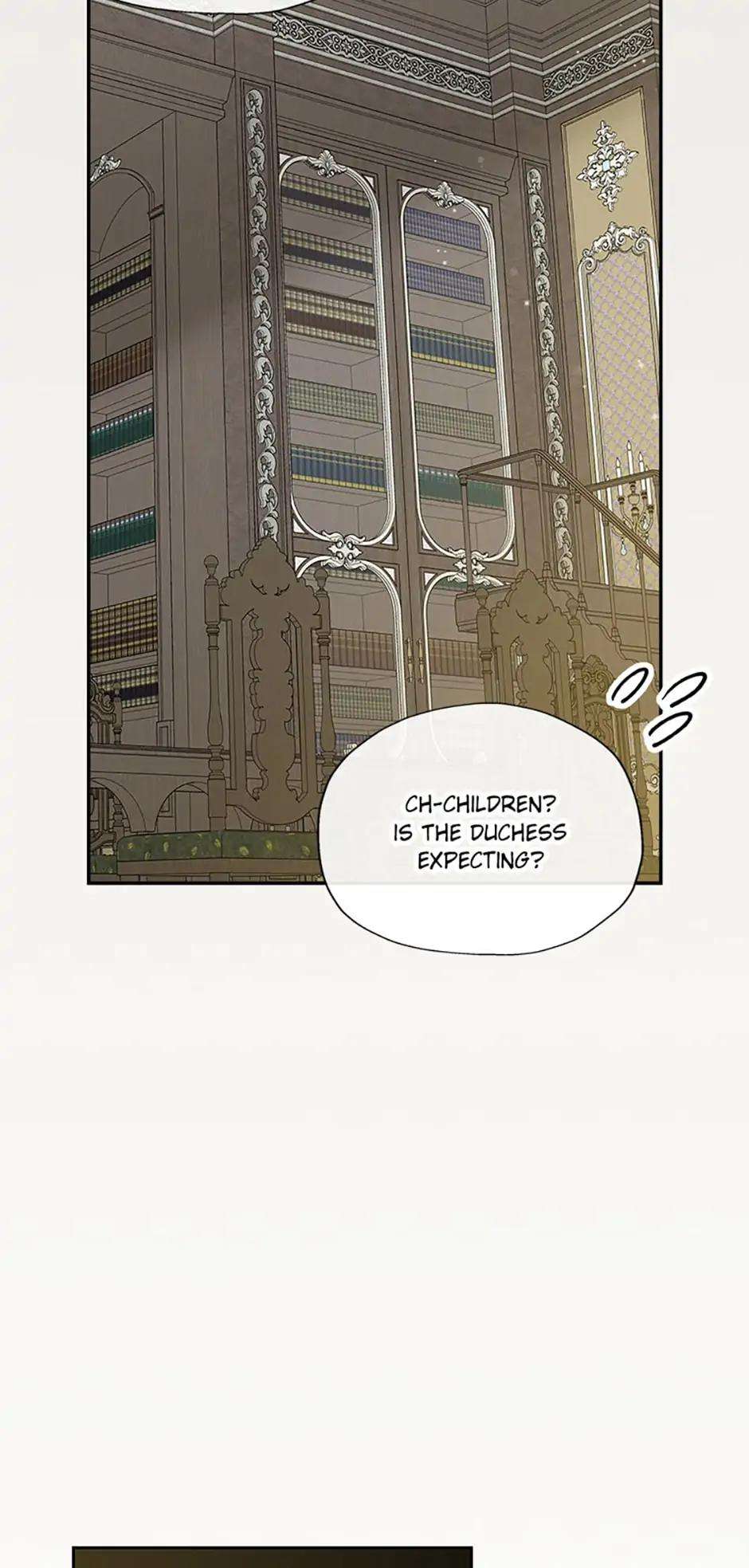 Chapter 47 - Image 30