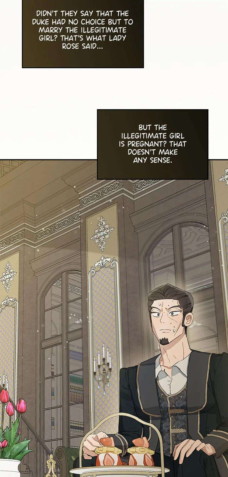 Chapter 47 - Image 31