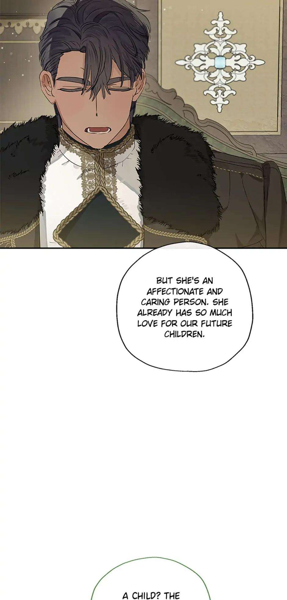 Chapter 47 - Image 33
