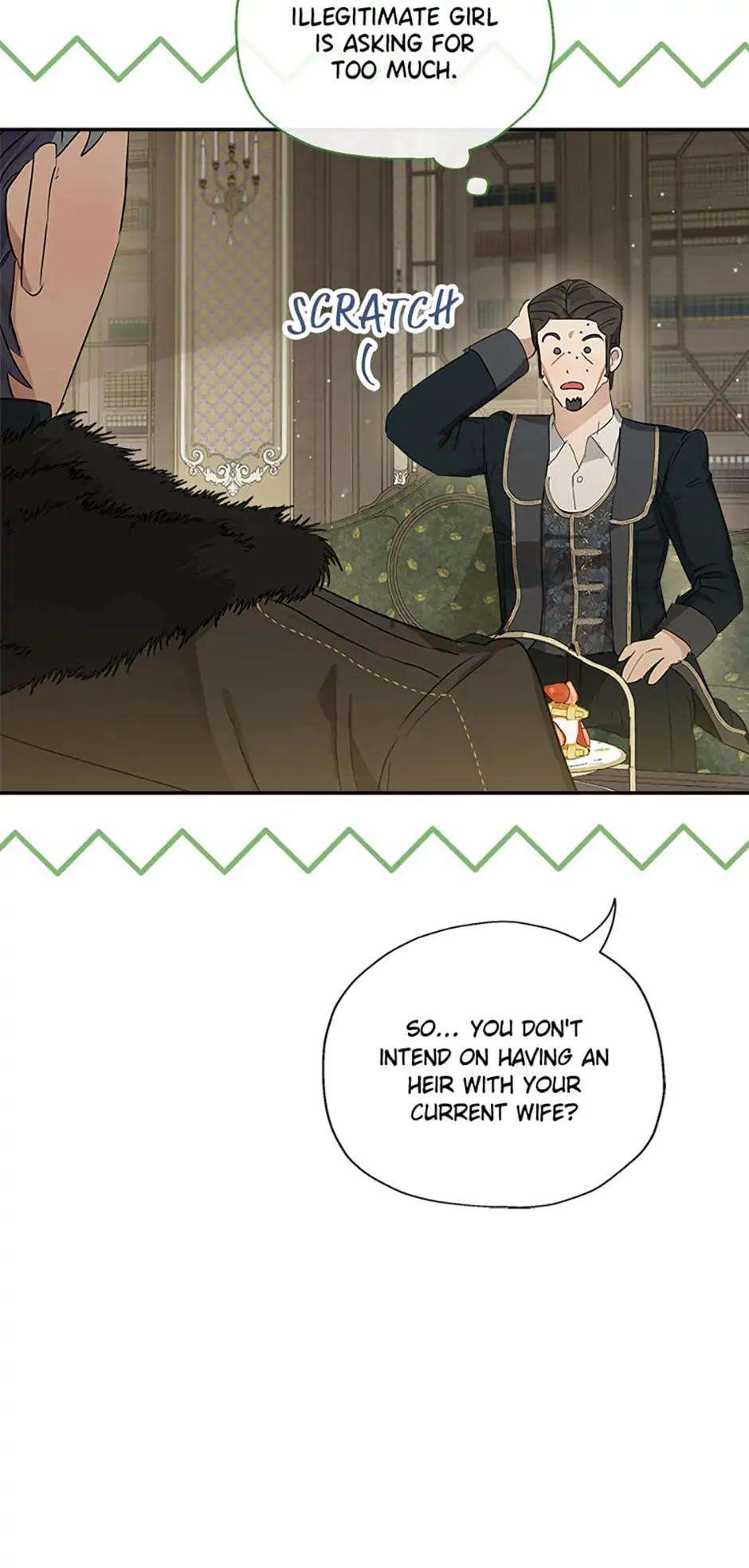 Chapter 47 - Image 34