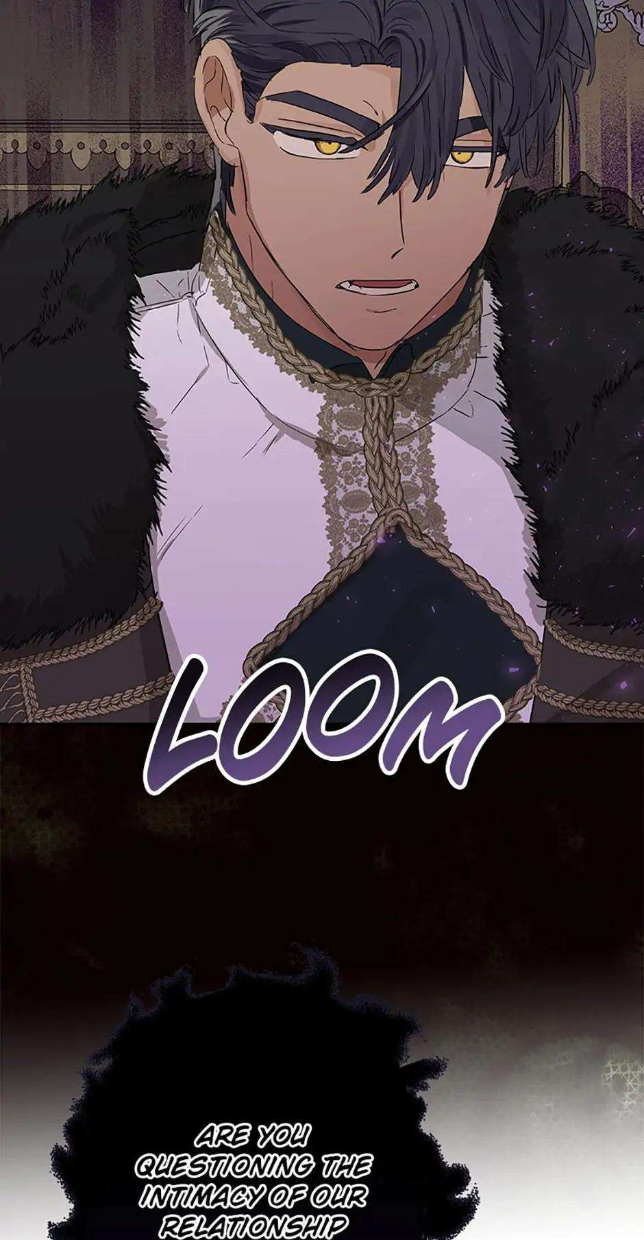 Chapter 47 - Image 36