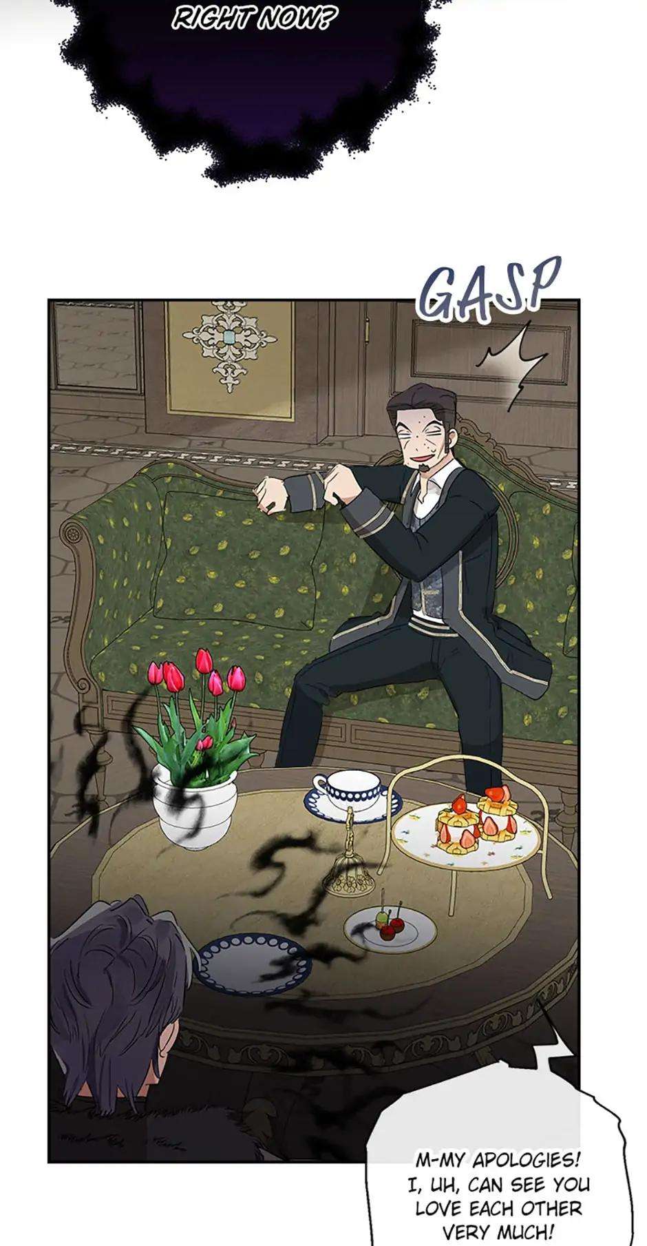 Chapter 47 - Image 37