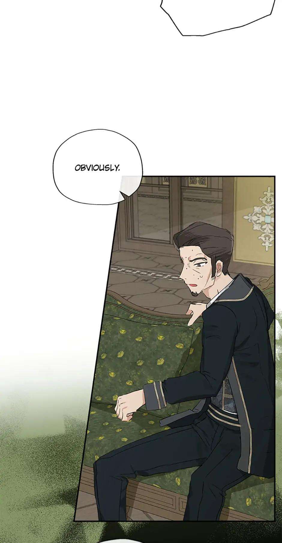 Chapter 47 - Image 38